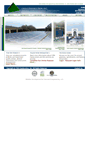 Mobile Screenshot of cwaconstruction.com